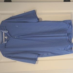 Jonnie-o Men's Polo